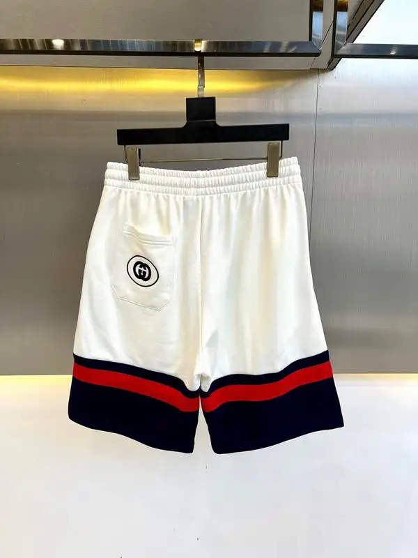 Gucci S-XL tltx02 (1)